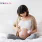 Ketahui 5 Kandungan Skincare yang Tidak Boleh untuk Bumil