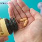 7 Manfaat Vitamin B Complex untuk Wanita yang Wajib Diketahui
