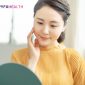 Mengenal Skin Barrier dan Cara Merawatnya