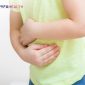 Perut Kembung pada Anak- Penyebab dan Cara Mengatasinya