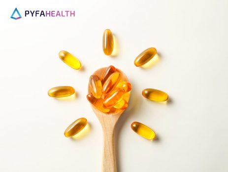 Rekomendasi Vitamin untuk Mencegah Flu, Penyebab, dan Tips Mencegahnya