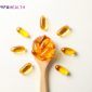 Rekomendasi Vitamin untuk Mencegah Flu, Penyebab, dan Tips Mencegahnya
