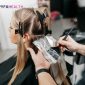 cara menghilangkan cat rambut di tangan