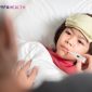 Cara Menurunkan Panas Anak yang Tinggi dengan Alami agar Cepat Reda
