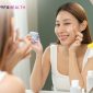 Ketahui Manfaat dan Cara Pakai Moisturizer yang Tepat