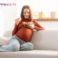 10 Makanan yang Baik untuk Ibu Hamil, Penuh Gizi!