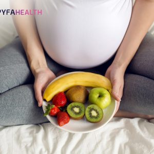 10 Pilihan Buah yang Bagus untuk Ibu Hamil, Kaya Nutrisi!