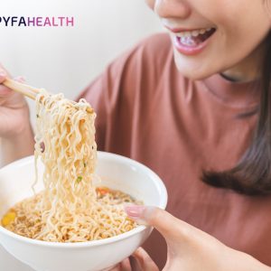 Apakah Ibu Hamil Boleh Makan Mie Instan_ Ini Penjelasannya!