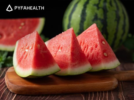 buah yang mengandung zat besi-2