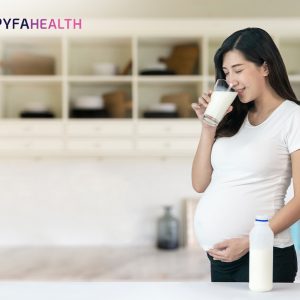 vitamin ibu hamil 6 bulan
