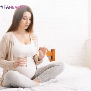 vitamin ibu hamil yang mengandung asam folat