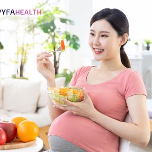 vitamin ibu hamil yang paling bagus