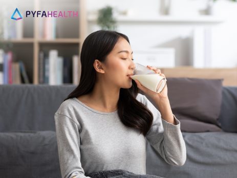 vitamin tulang dan sendi untuk dewasa (1)