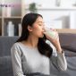 vitamin tulang dan sendi untuk dewasa (1)