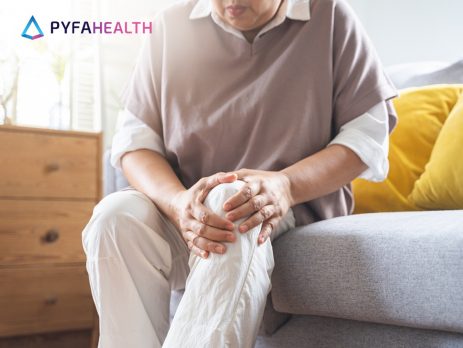 apa saja gejala seseorang mengalami osteoporosis