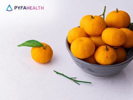 buah untuk mencegah osteoporosis