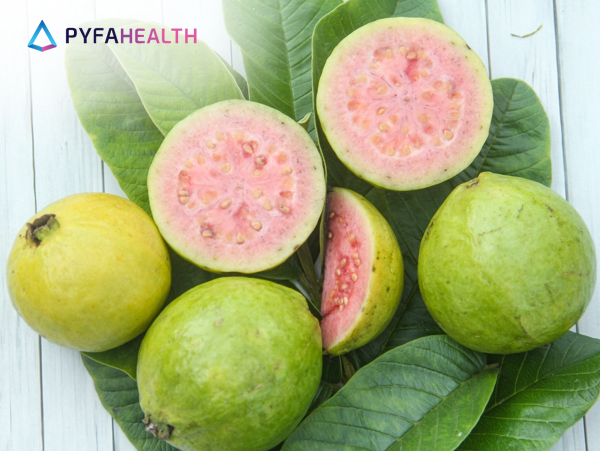 buah yang mengandung kalsium untuk ibu hamil.docx