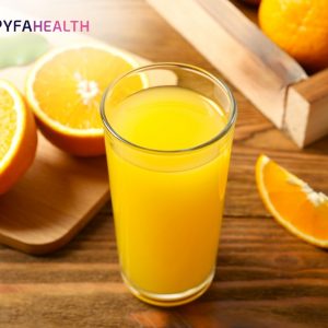 buah yang mengandung vitamin d untuk ibu hamil.docx