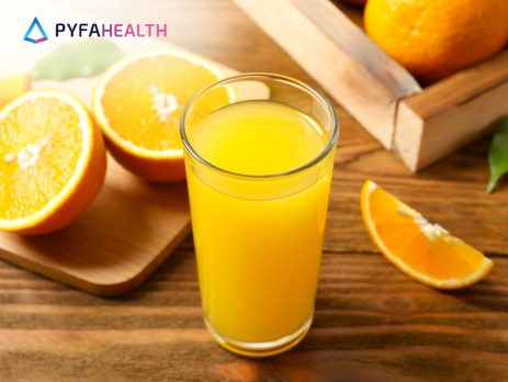 buah yang mengandung vitamin d untuk ibu hamil.docx