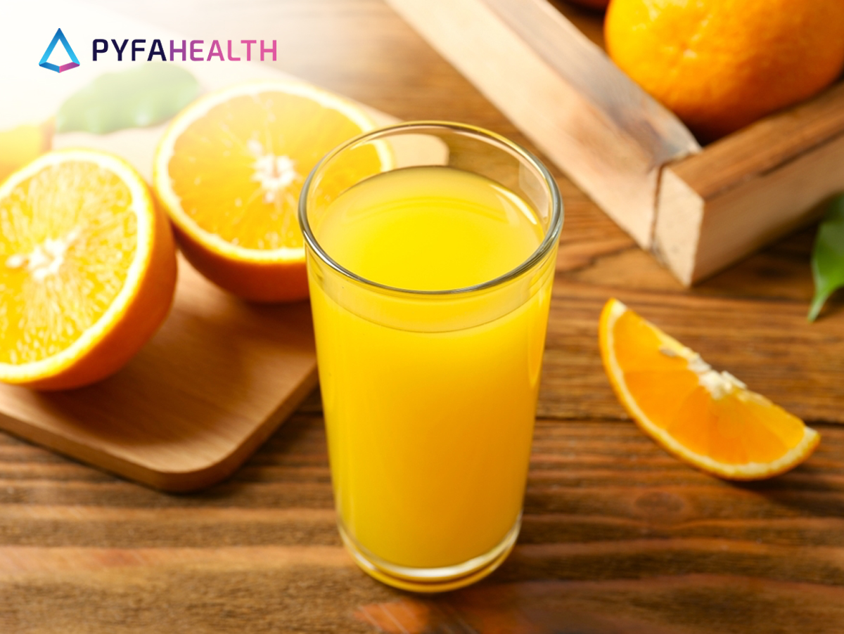buah yang mengandung vitamin d untuk ibu hamil.docx