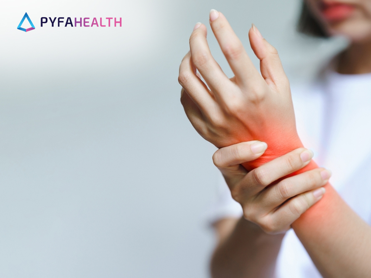 fungsi tulang pengumpil