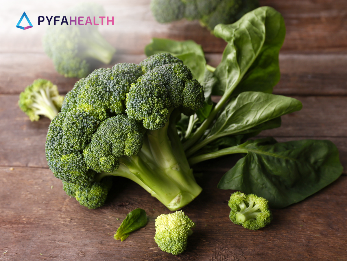 makanan untuk mencegah osteoporosis.docx