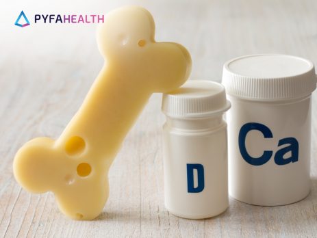 manfaat caltron untuk mencegah osteoporosis