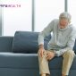 perbedaan osteopenia dan osteoporosis.docx
