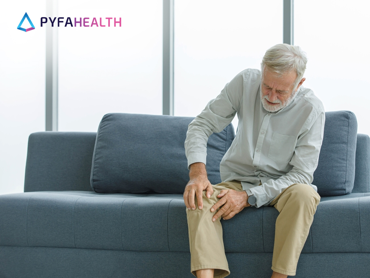 perbedaan osteopenia dan osteoporosis.docx