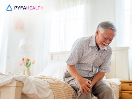 perbedaan osteoporosis dan osteoarthritis.docx