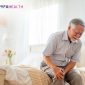 perbedaan osteoporosis dan osteoarthritis.docx