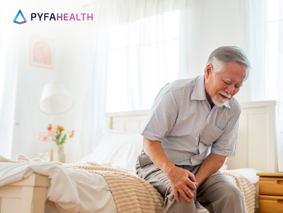 perbedaan osteoporosis dan osteoarthritis.docx