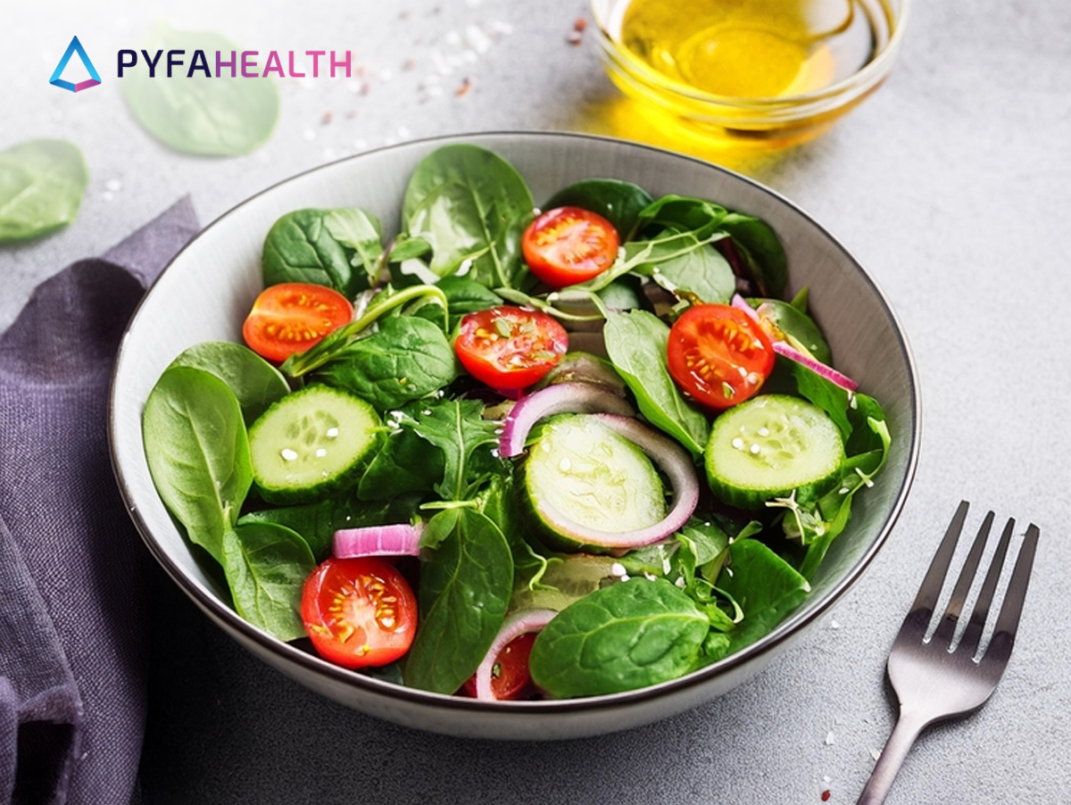 sayuran yang mengandung asam folat untuk ibu hamil.docx