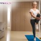 senam osteoporosis
