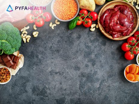 vitamin penambah darah yang bagus.docx