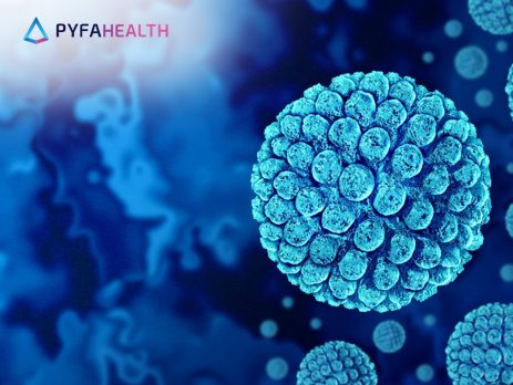 bakteri patogen adalah