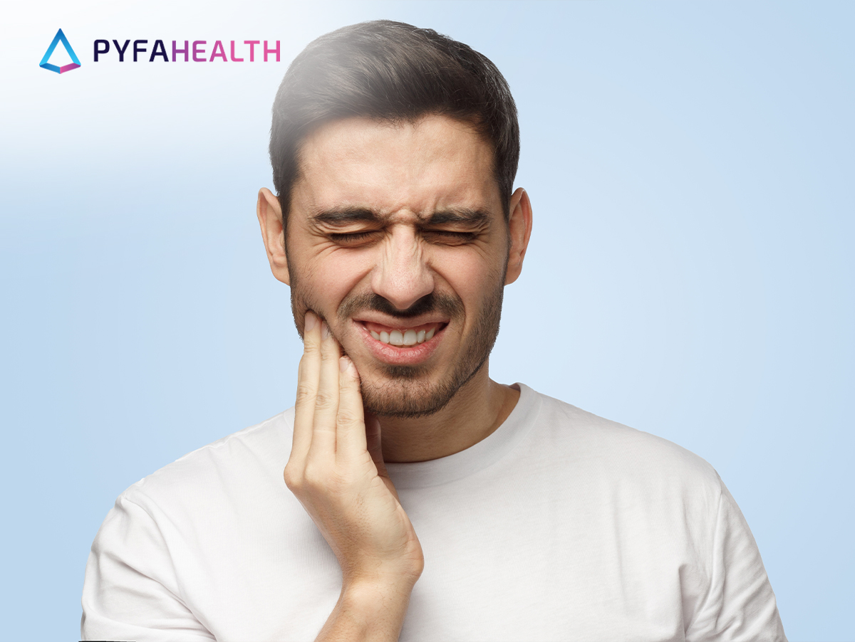 cara menghilangkan sakit gigi berlubang agar tidak kambuh lagi.docx