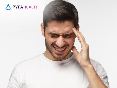 cara menghilangkan sakit kepala berdenyut-denyut tanpa obat.docx