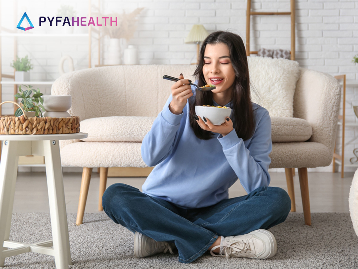 pencernaan mekanik adalah