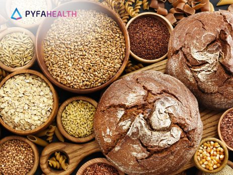 Serealia adalah jenis biji-bijian seperti beras, gandum, jagung, oat, dan quinoa. Ketahui jenis serealia dan berbagai manfaatnya untuk kesehatannya!