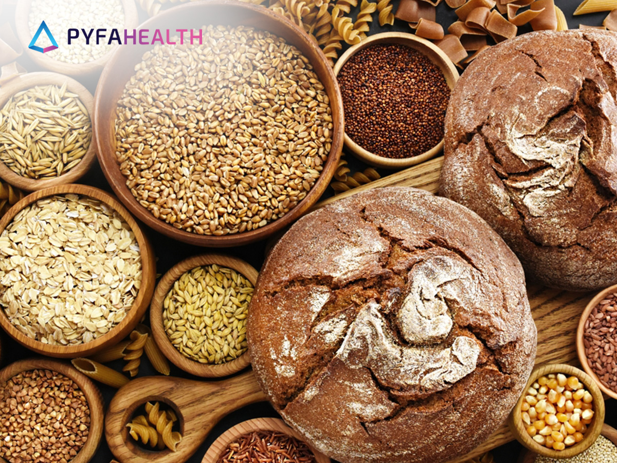 Serealia adalah jenis biji-bijian seperti beras, gandum, jagung, oat, dan quinoa. Ketahui jenis serealia dan berbagai manfaatnya untuk kesehatannya!