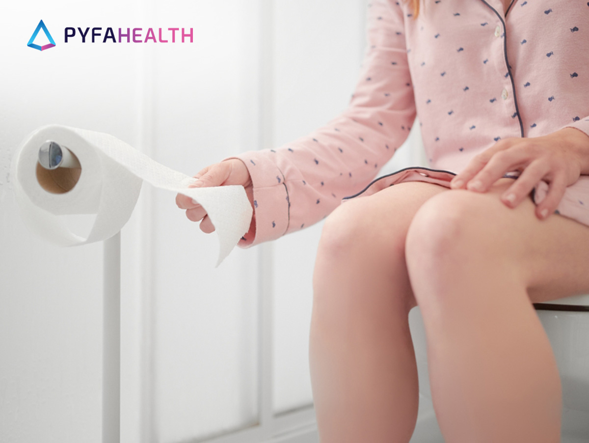 urutan proses pembentukan urine adalah