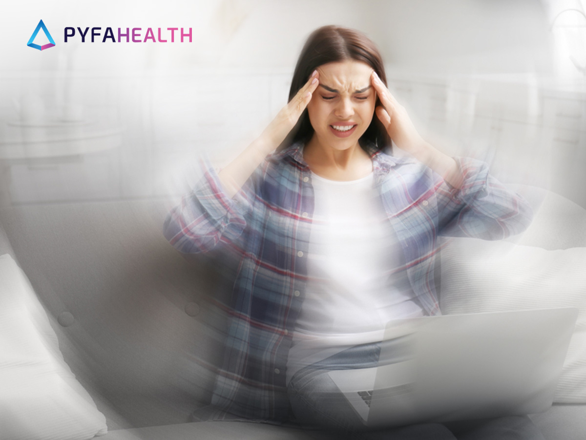 vertigo perifer adalah