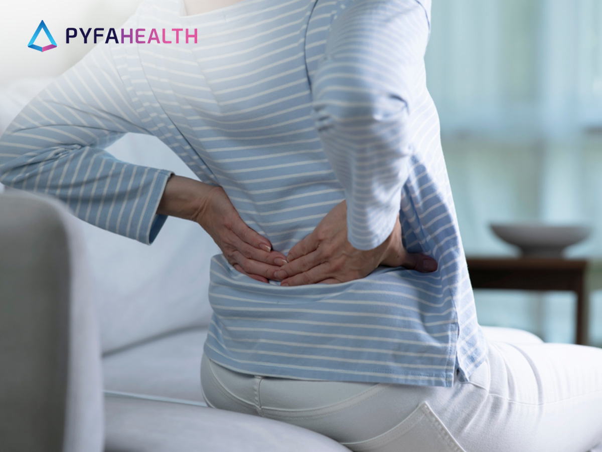 aktivitas yang tidak boleh dilakukan penderita batu ginjal