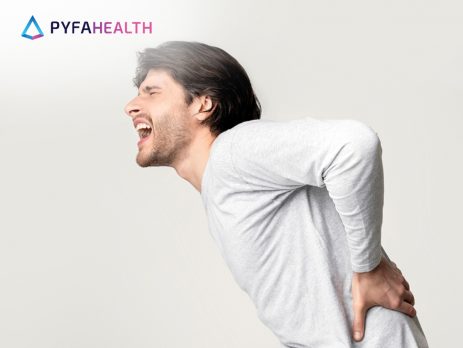 apa itu gagal ginjal