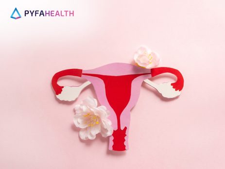 apa itu kanker serviks