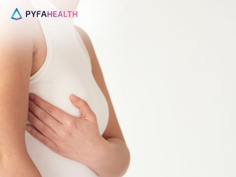 apakah kanker payudara bisa sembuh