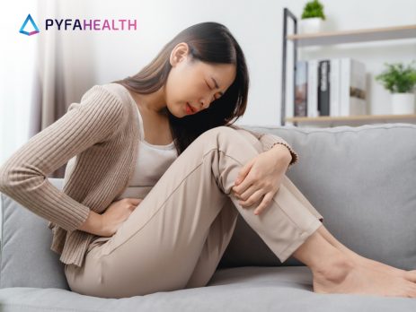 batu empedu apakah berbahaya