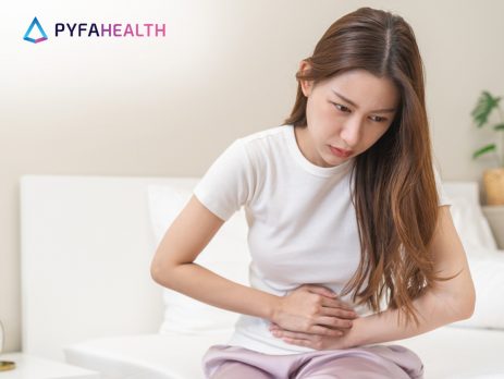 batu empedu karena apa