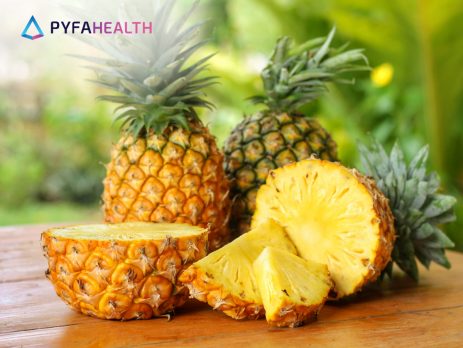 buah yang tidak boleh dimakan penderita jantung